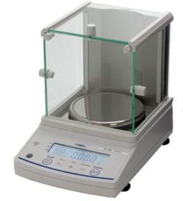 ������������ ���� ViBRA AB-323CE