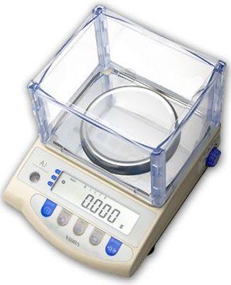 ������������ ���� ViBRA AJH-220CE