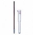 ������������� POTTER-ELVEHJEM, � PTFE-������