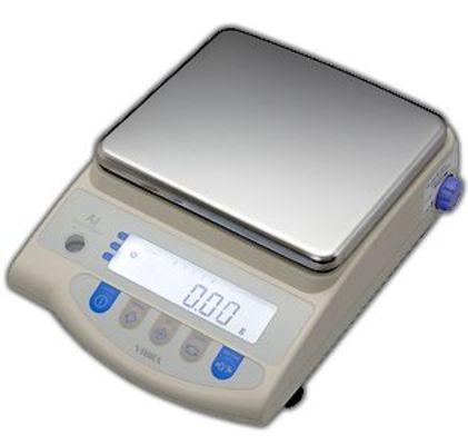 ������������ ���� ViBRA AJH-3200CE