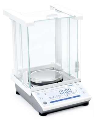 ������������ ���� ViBRA ALE-323R
