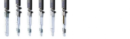 pH-��������� Mettler Toledo