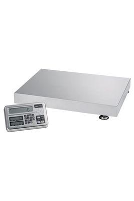 ���������������� ���� ViBRA FZ-300K1GFEx-i02