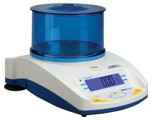 ������������ ���� Adam HCB-1002