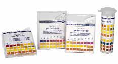 ������������ ������� MACHEREY-NAGEL pH-Fix