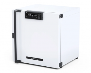 ������ ������� INC 125 F digital IKA 0020117172