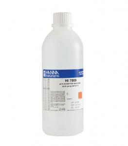 ������� ��� ���������� Hanna HI 7009L (pH-9,18, 500 ��) HI7009L