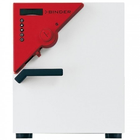 ���� ��������� Binder ED 23, 20 �, Classic.Line, � ������������ ���������� (��� RS 422) 9010-0190