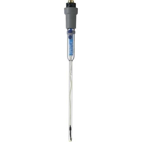 �������� �� ��������������� InLab Micro PRO ISM Mettler Toledo 51344163