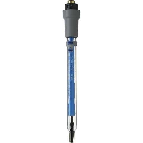�������� �� ��������������� InLab Routine-Pro Mettler Toledo 51343054