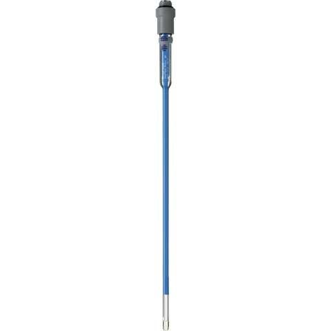 �������� �� ��������������� InLab Semi-Micro-L Mettler Toledo 51343161