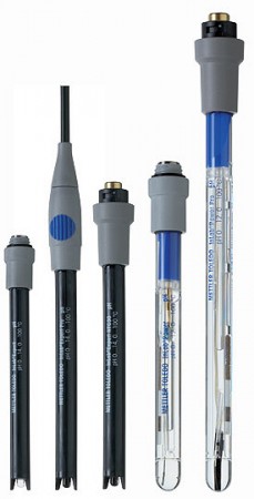 ������� ��������� Mettler Toledo