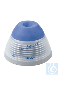IKA lab dancer ����� ��������������� ������ ��� ��������. ������������ ���... 0003365000