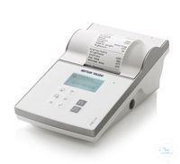 Mettler-Toledo OnLine ������� P-56RUE 30094673