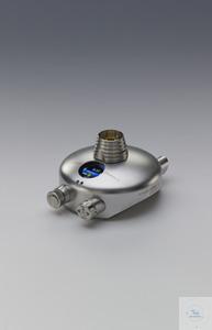 Schuett Biotec Schuett Phoenix II ����������� ���������� ������� �������, � �������� / ��������� �������������� 3355202