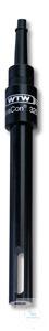 WTW TetraCon� 325 ������ ��� ��������� ������������������ �� ���������� �������� ����������� 301960