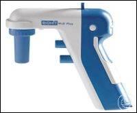 ���������� ������� Sartorius Sartorius Midi Plus ��� �������������� ������� 1-100 ��, ... 710931