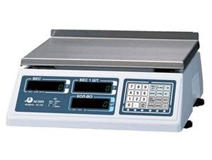 ������� ���� Acom AC-100-10 RS232C AC-100-10