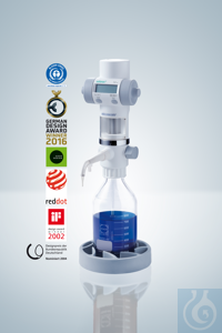 Hirschmann �������� ������� Solarus�, 50 �� 9392050
