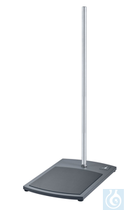 IKA R 1825 ��������� � ����������������� �������. ������� �������� �������: 16 �� ... 0003160000