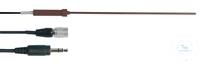 ������ ����������� Witeg SS110 &amp; oslash; 4x250 �� � ��������� PTFE ��� HP-30D, MSH-30D, SMHS DH.WHP503021