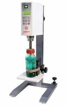 �������������� �� �������� POLYTRON� PT 3100 D/PT 6100 D (High-End-Line) 
