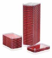 ������� Cell Factory� ������� ��������� Thermo Scientific 