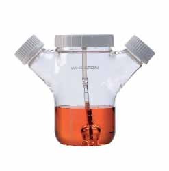 ������ � �������������� Microcarrier Magna Flex� Wheaton Industries 