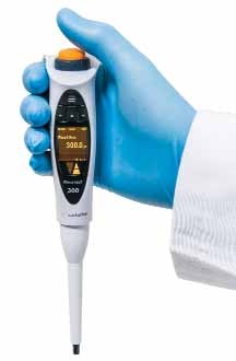 ����������� ������������� ������� Picus� / Picus� NxT Sartorius Lab Instruments 