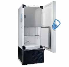 ������������ ������������������������ ������������, ����� TSX, -80 �C Thermo Scientific 