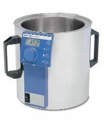 �������������� ����� HBR 4 control IKA 