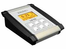 ������������ LAB 945 SI Analytics 