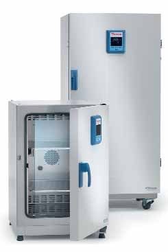 ����������� ���������� IMP Thermo Scientific 