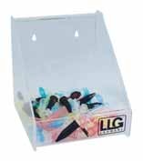 LLG �������-��������� 
