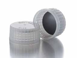 DURAN PURE ������ � �����������, GL 45 DURAN Group 