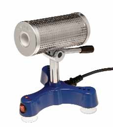 �������������� ���� Nova Argos Technologies 