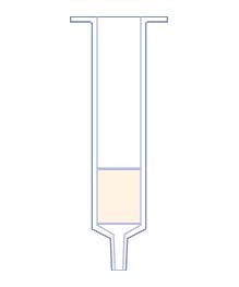 CHROMABOND� PS-OH-/PS-H+ 