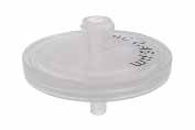 LLG-��������� ������, �������������� (NC) 