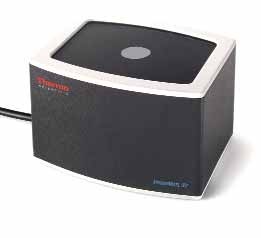 ����������� 2D-���������� VisionMate� ST��� ��������� �������� Thermo Scientific 