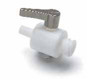 ������� ����������� (RN) ��� ������� Luer Lock Hamilton 