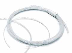 ������ ��� ������� � �������� Luer Lock, 500 �� Hamilton 