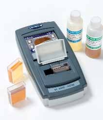 ����������� ����� 2000/3000 Tintometer 