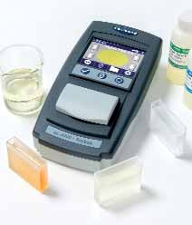 ����������� ����� 2000/3000 Tintometer 