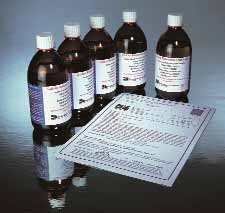 ������� Pt-Co Tintometer 
