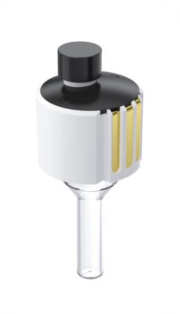 Microvial 2ml 0040003295