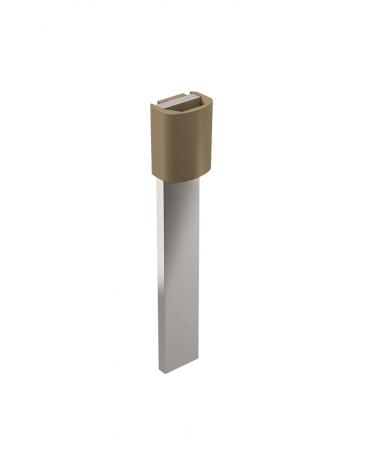 Nickel, Set of 12 0040002859