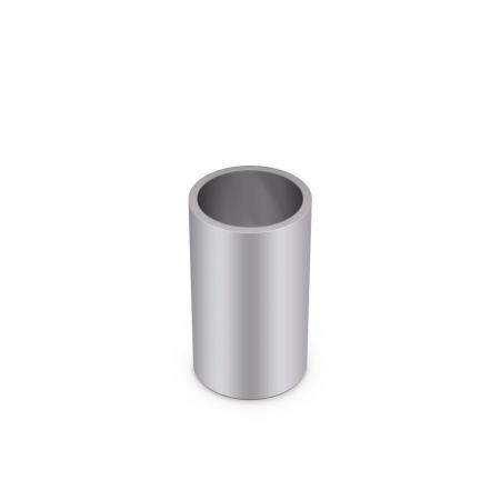 Stainless electrode outer (24 pcs.) 0040007443