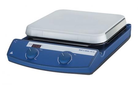C-MAG HS 10 0003581400