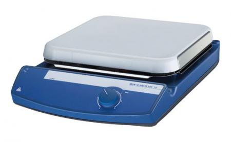 C-MAG MS 10 0003582600