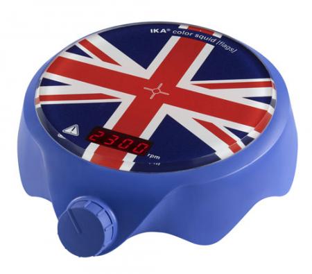 color squid Union Jack 0004175200
